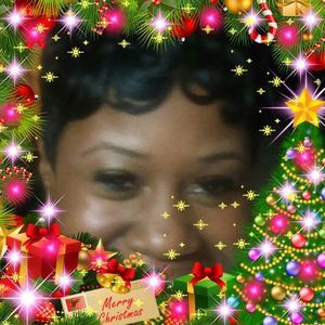 Meet your Posher, Paula