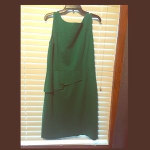 Dress by Antonio Melani