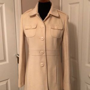 Kenneth Cole Coat