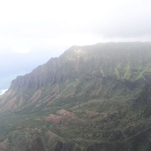 Meet your Posher, Garrett