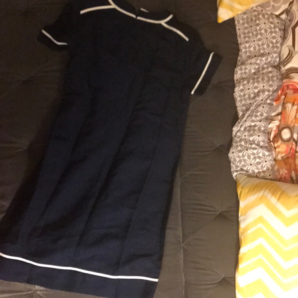Banana republic dress - Picture 2 of 3
