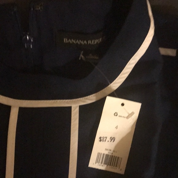 Banana republic dress - Picture 3 of 3