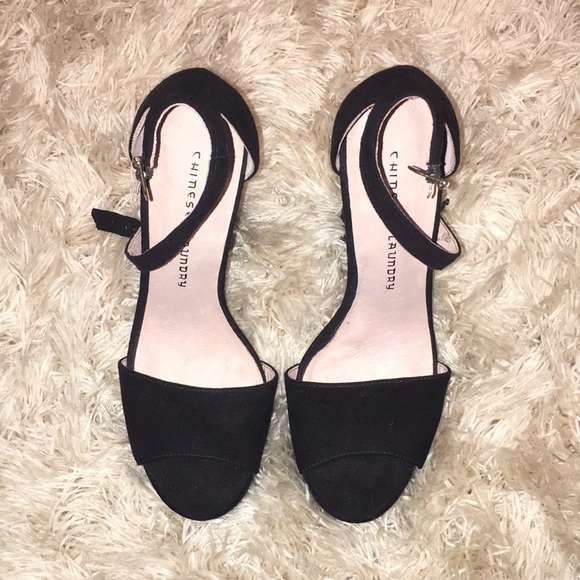 The perfect platform - Picture 2 of 3