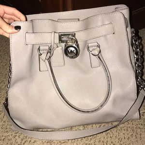 Authentic Michael Kors Purse