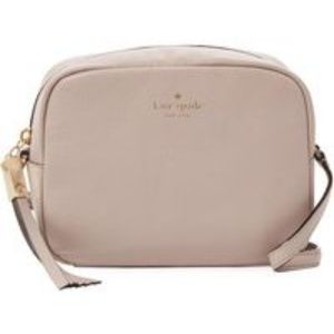 AUTHENTIC kate spade mindy crossbody bag