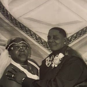 Meet your Posher, Cassandra