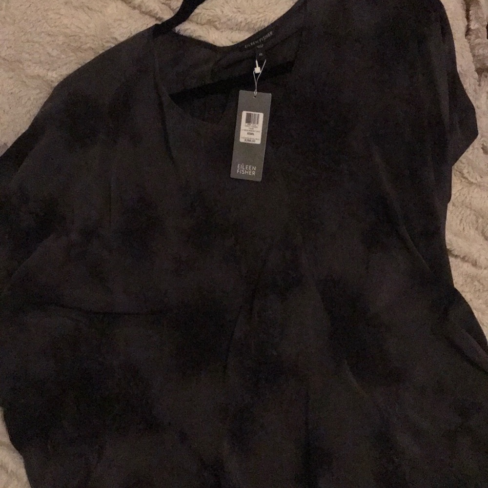 Tunic