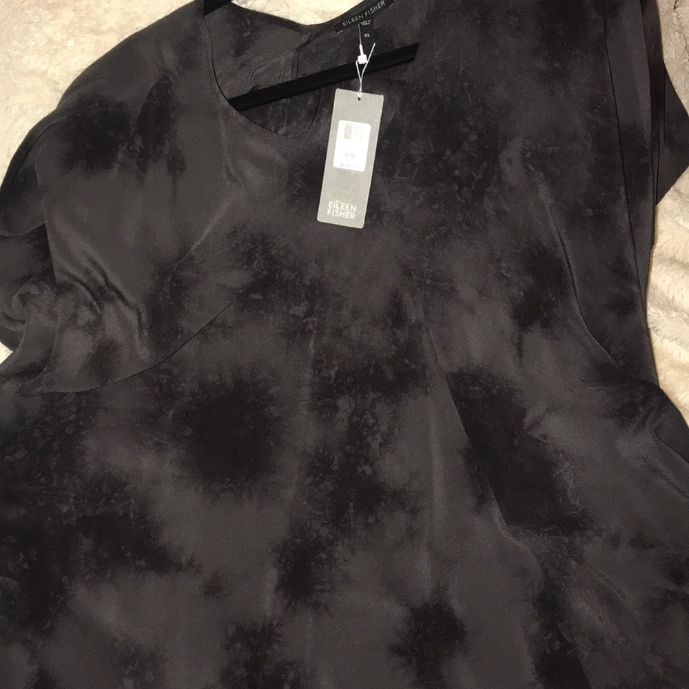 Tunic - Picture 3 of 5