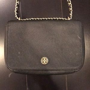 Tory Burch Crossbody