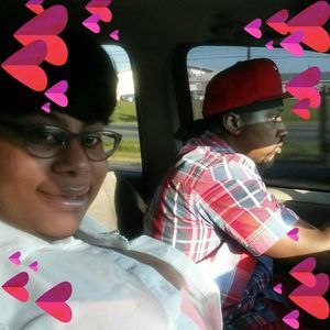 Meet your Posher, Sophina