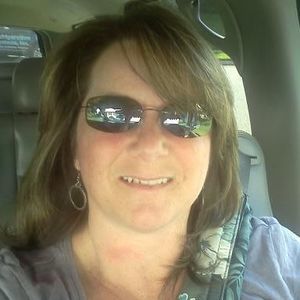 Meet your Posher, Janie