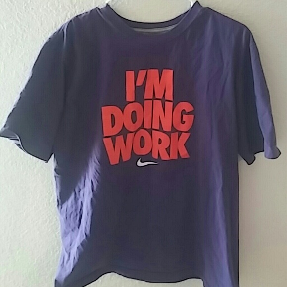 T-shirt - Picture 1 of 3