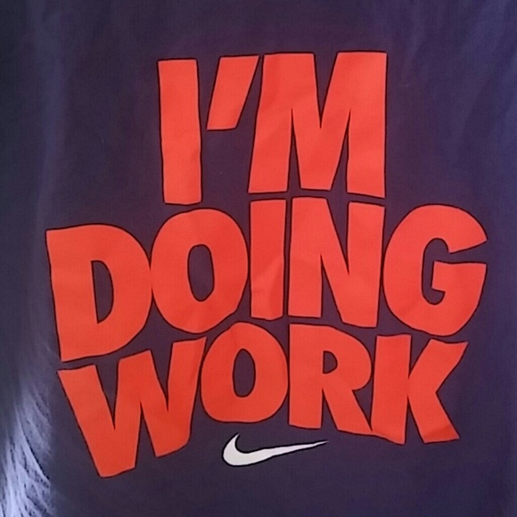 T-shirt - Picture 2 of 3