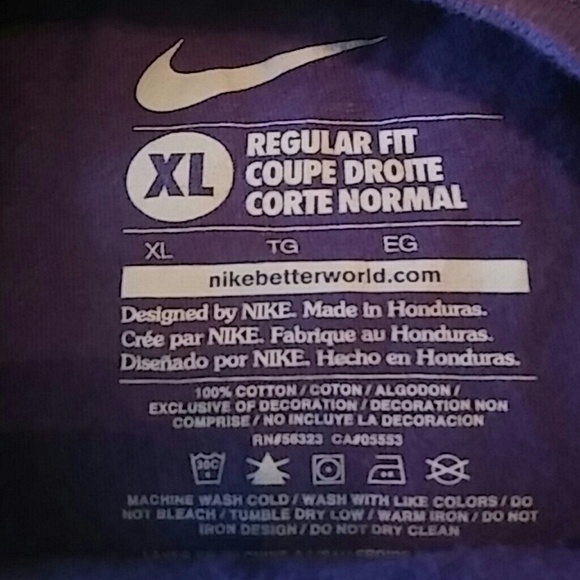 T-shirt - Picture 3 of 3