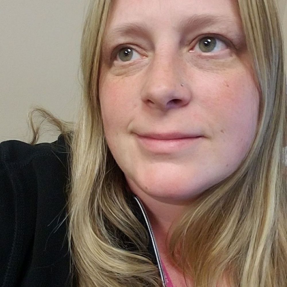 Meet your Posher, June