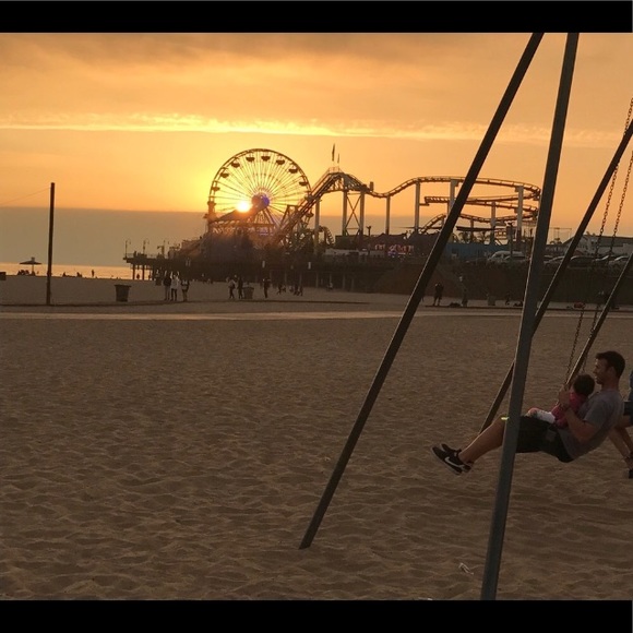 Aloha!🤙🏽 - Picture 4 of 4