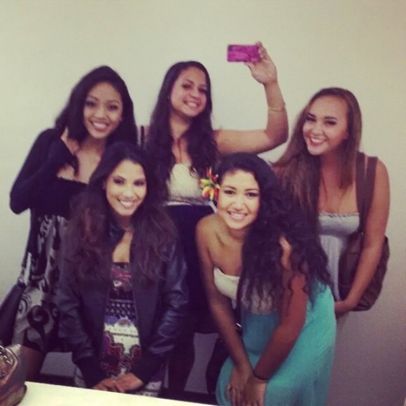 Aloha!🤙🏽 - Picture 3 of 4