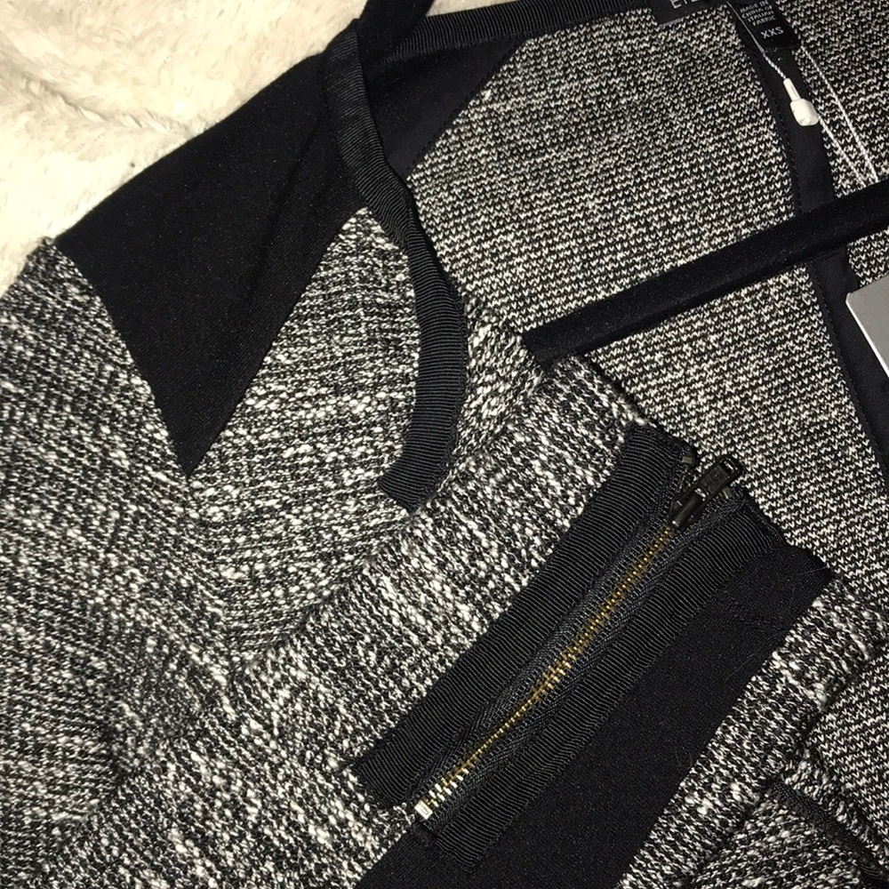 Jacket - Picture 3 of 4