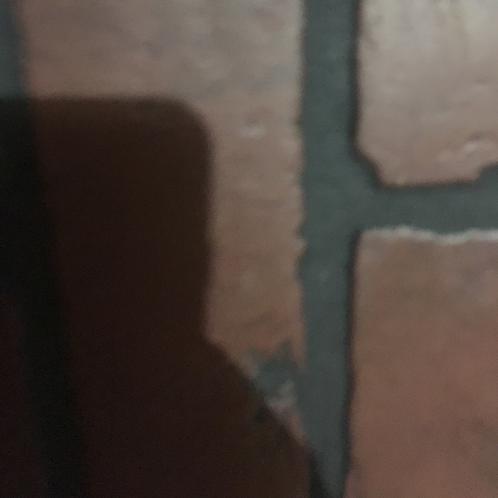 Meet your Posher, Arthur