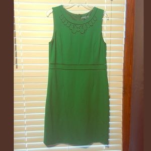 Dress by Antonio Melani