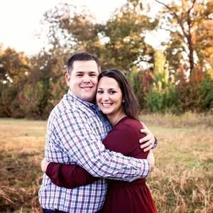 Meet your Posher, Ferris