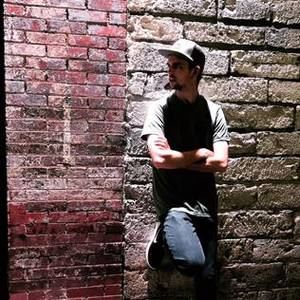 Meet your Posher, Taggart