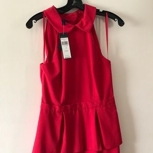 Bcbg dress