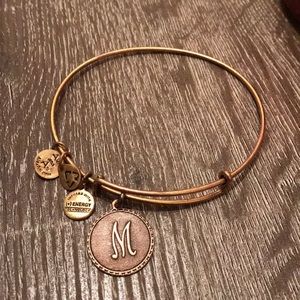 Alex and Ani