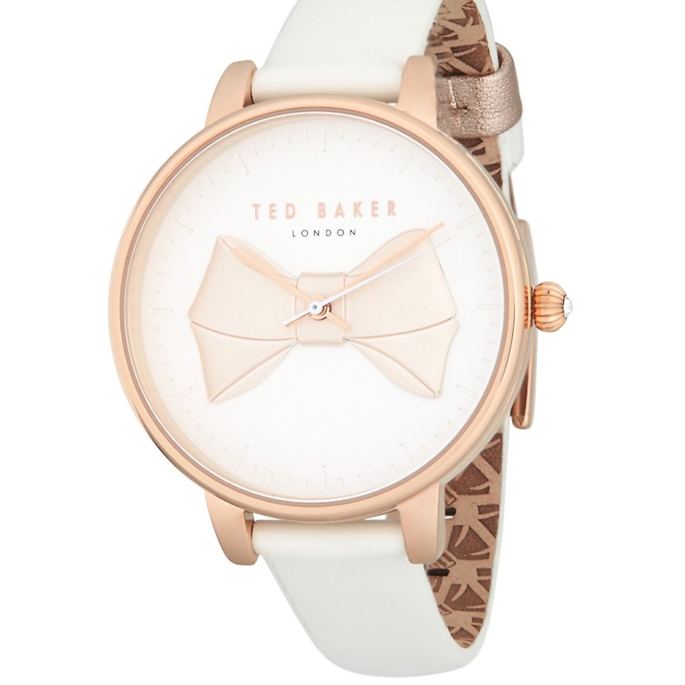 Ted Baker Bow Watch