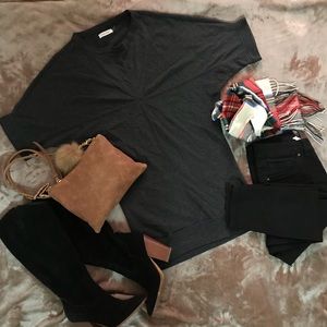 ⬇️SALE 💲💲 Sweater Tunic