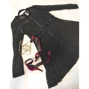 Xhilaration LBD