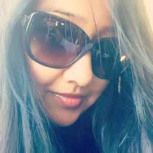 Meet your Posher, Vijaya