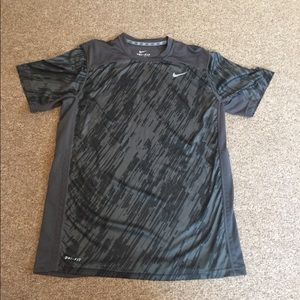 Nike T-shirt