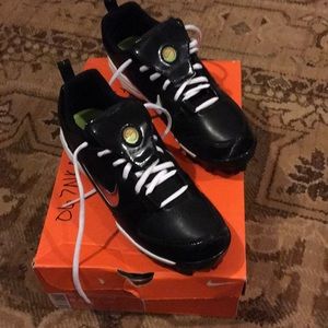 Nike Softball Cleats