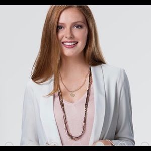 Premier Jewelry