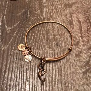 Alex and Ani