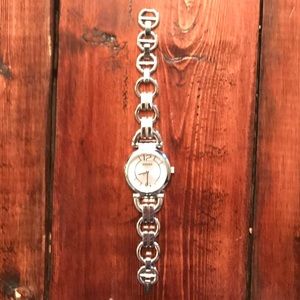 Women’s Fossil Watch