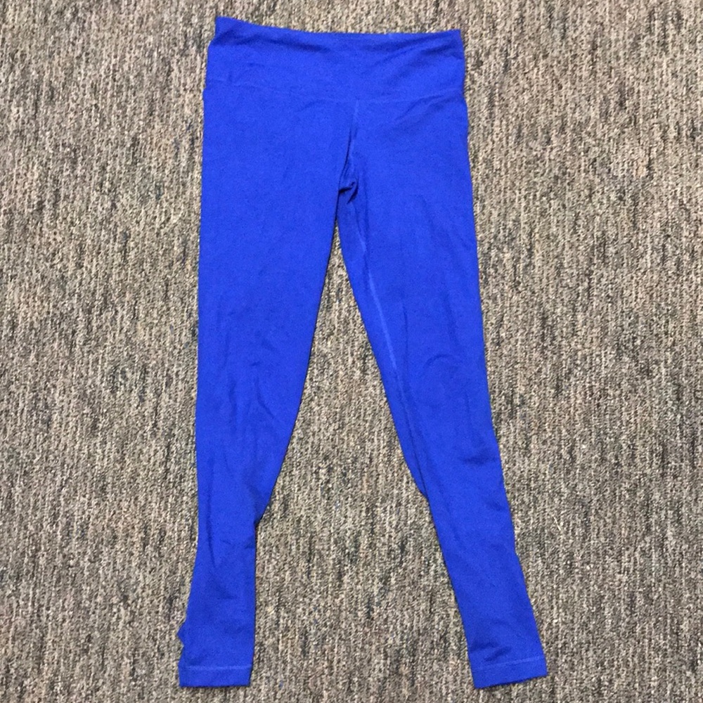 Under Armor Leggings