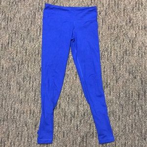 Under Armor Leggings