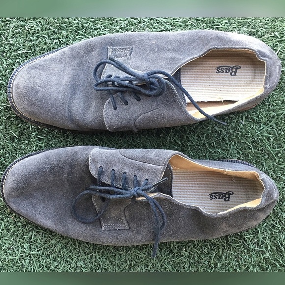 Bass Other - BASS Casual Men’s Shoes 12 M