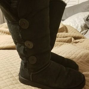 UGG  Boots
