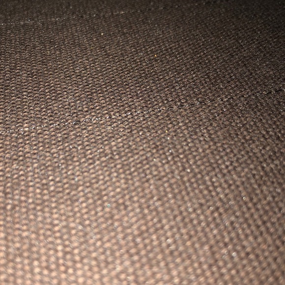 Macbook Case - Picture 4 of 6