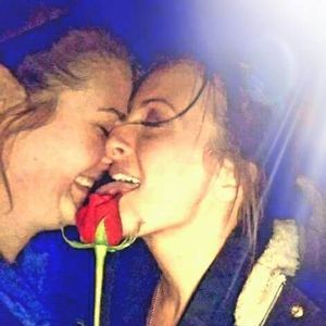 Meet your Posher, Lindsay