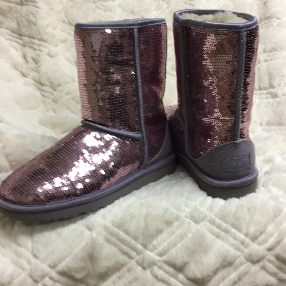 🔥Ugg boots🔥