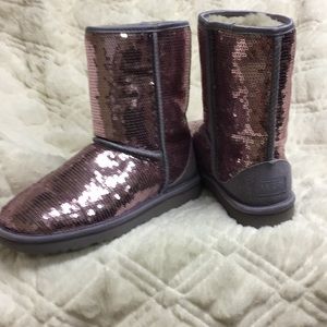 🔥Ugg boots🔥
