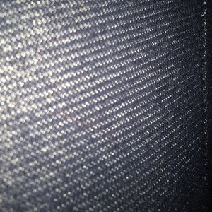 Meet your Posher, Tashia