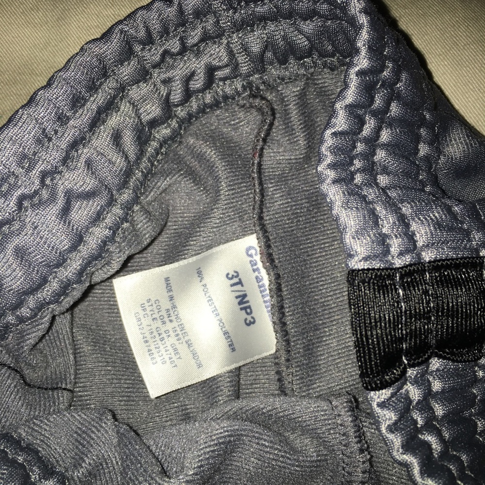 Garanimals 3t pants GUC