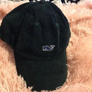 Vineyard Vines Hat