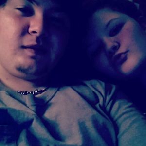 Meet your Posher, Tamara