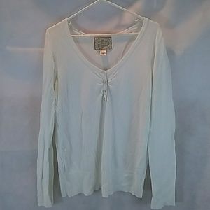 Women's Old Navy top size extra large